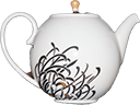 teapot_aksummer